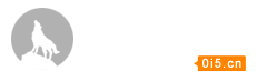 【教㄀㄀㠀_噙�⠀捫䡲힋憌⤀网】